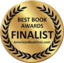 American Book Fest &mdash; Best Book Awards Finalist