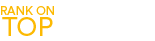 Featured on Business Insider