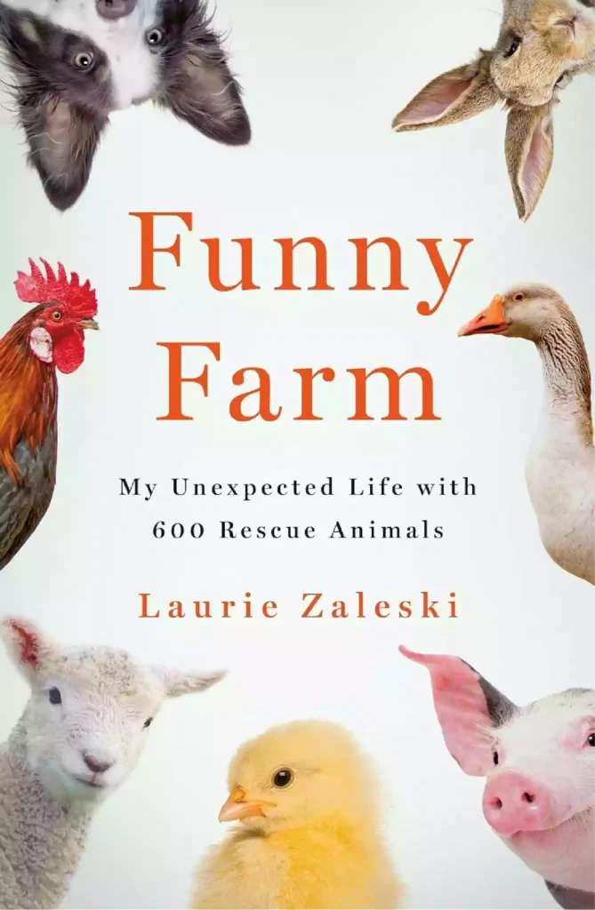 Biography written with ghostwriting support and published