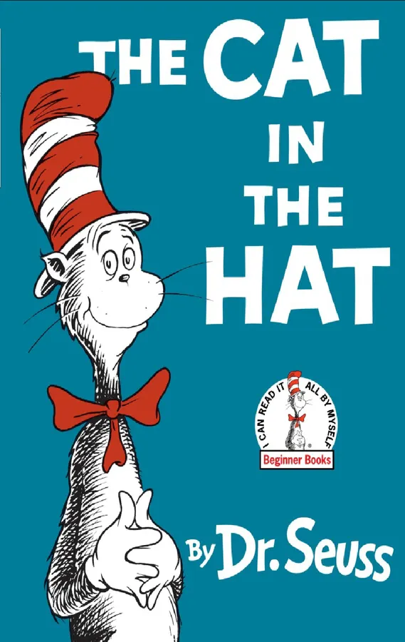 Children's picture book with custom illustrations