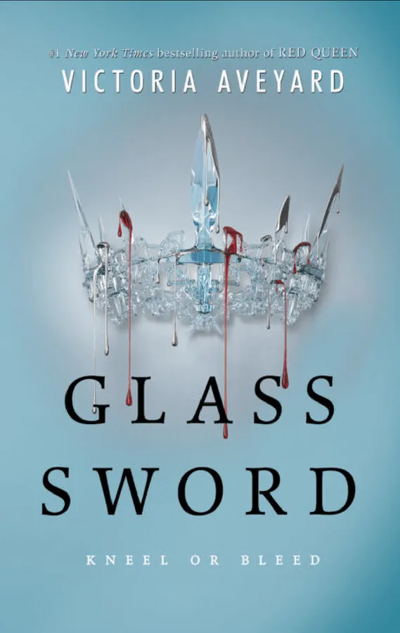 Fiction book published by USA Publishing House