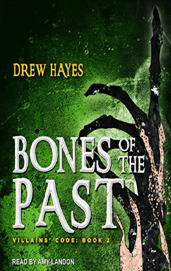 Custom book cover design