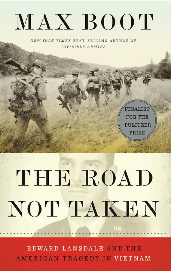 Memoir cover designed by USA Publishing House