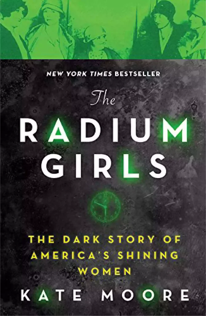 Non-fiction book published on Amazon