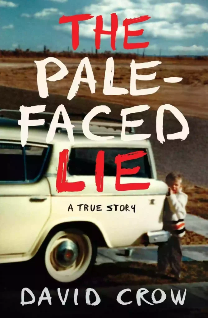 Professionally edited book