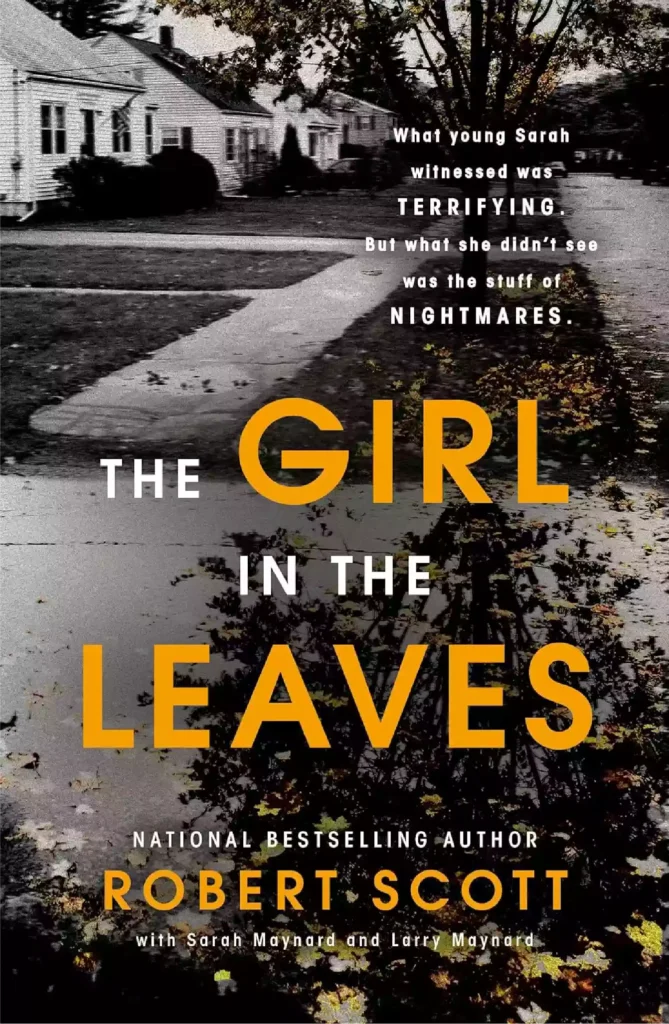 Non-fiction book published on Amazon and Barnes and Noble