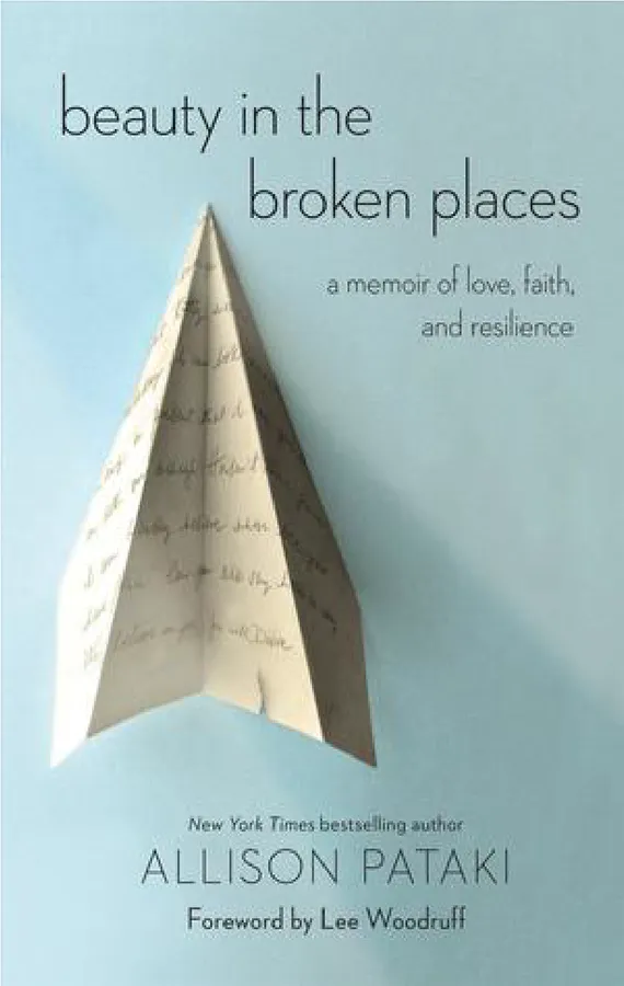 Book edited, designed and published by USA Publishing House