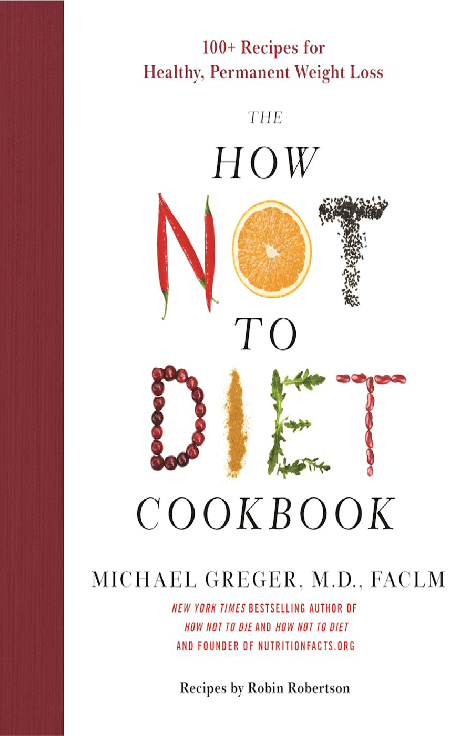 Book edited and typeset by USA Publishing House