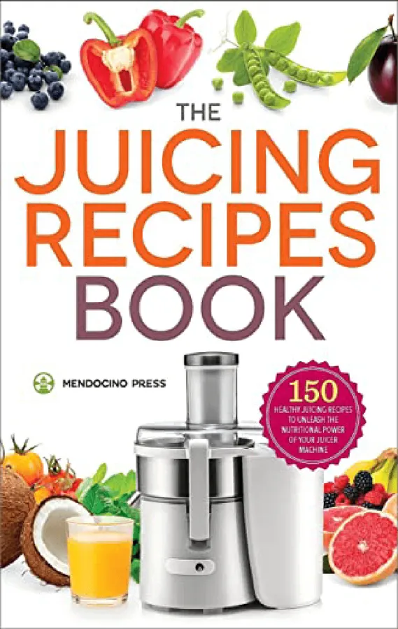 Book published for a self-published author