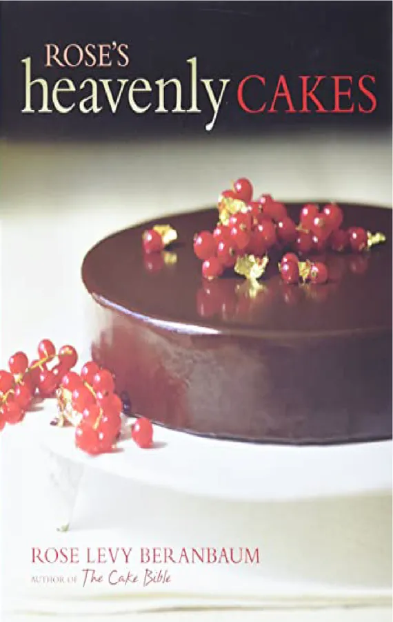 Book published by USA Publishing House for an independent author