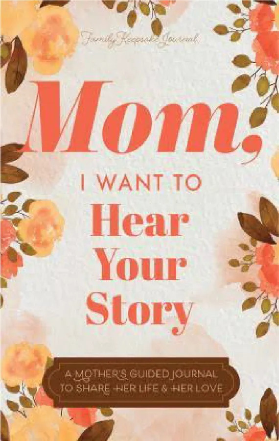 Paperback published for a first-time author
