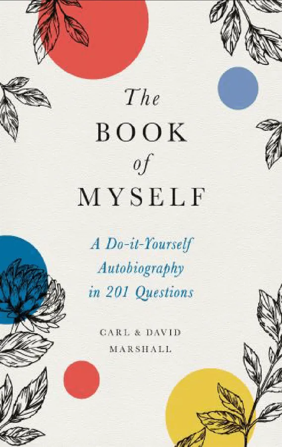 Book published across Amazon and 20+ stores