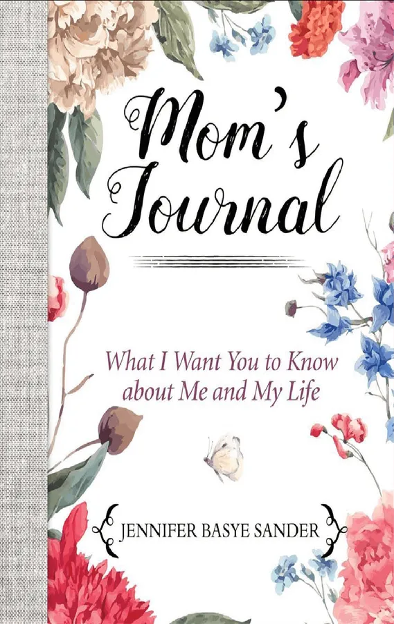 Author's book typeset and published by USA Publishing House