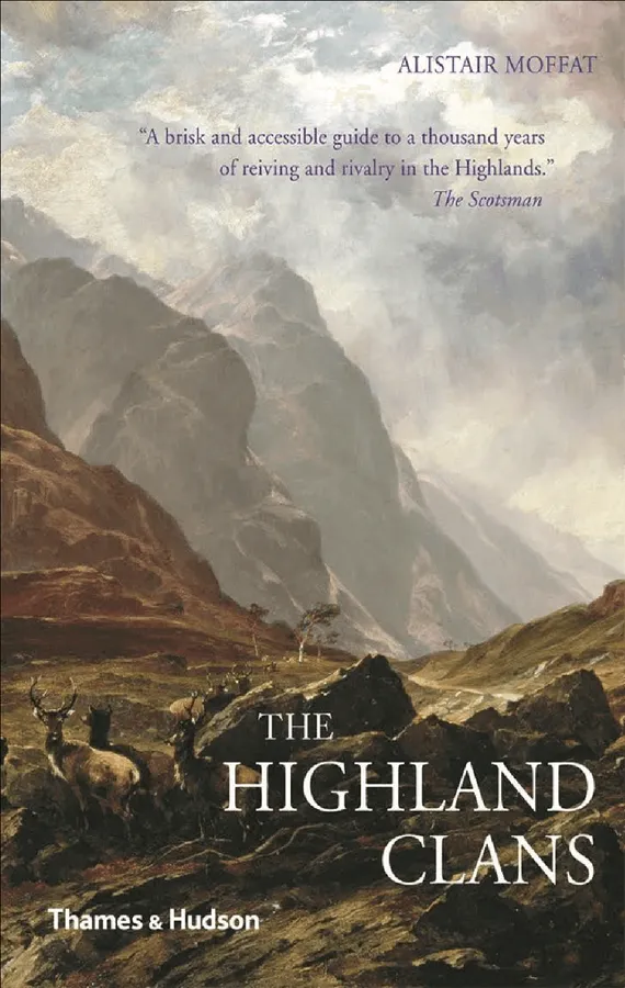 Book cover designed and published for an independent author