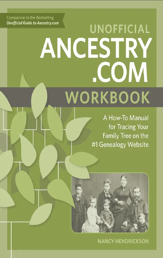 Book published in eBook, paperback and hardcover