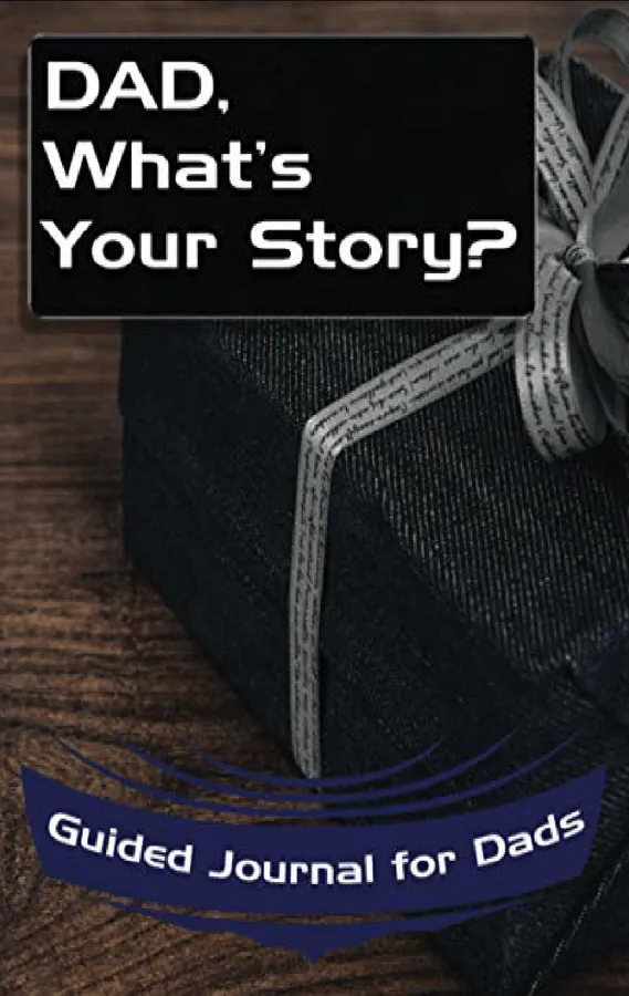 Book edited and published by the USA Publishing House team