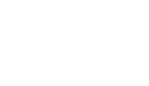 USA Publishing House