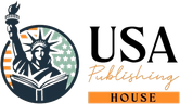 USA Publishing House